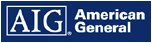 American General