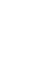 Fee Icon