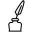 To pick the right structure <span>solution for your needs.</span> Ink Icon