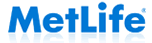 Met Life