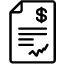 Take clear steps to <span>maximize the payout.</span> Paper Icon