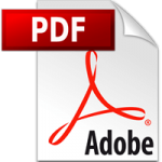 Pdficon