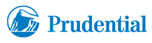Prudential