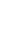Settlement Icon