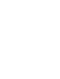 Trust Icon