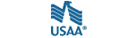 Usaa