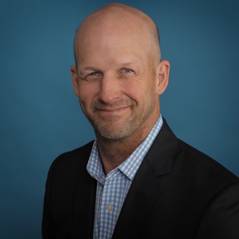 David Rismiller David Rismiller